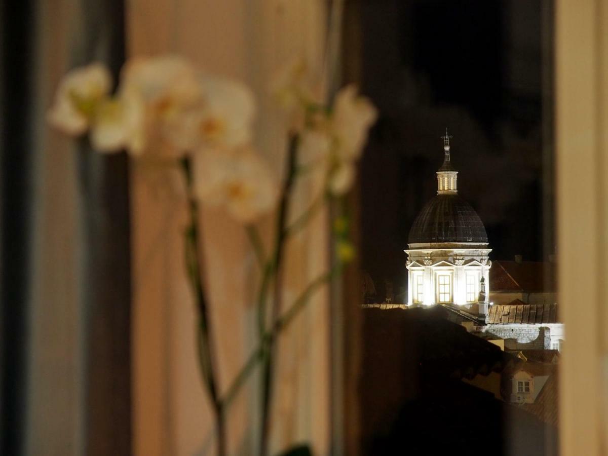La Vita E Bella II دوبروفينك المظهر الخارجي الصورة